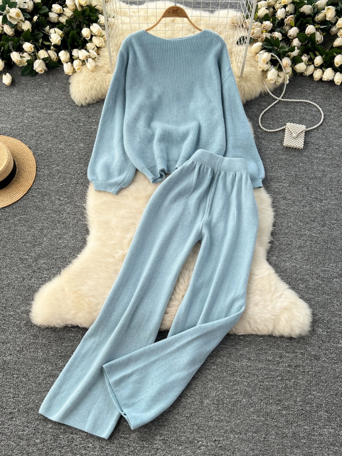 Noel set STP122 images